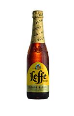 Leffe Blond 24x33 Cl.