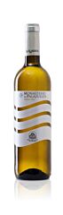 Monasterio De Palazuelos Verdejo 75 Cl.