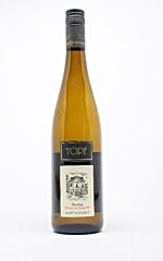 Topf Riesling Wechselberg Spiegel Bl. 75 Cl.
