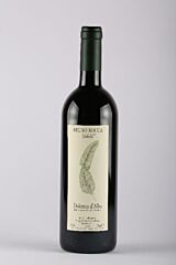 Bruno Rocca Dolcetto D'Alba Trifolè Doc 23 75 Cl.