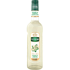 Mathieu Teisseire Siroop Cinnamon 70 Cl.