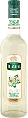 Mathieu Teisseire Siroop Cinnamon 70 Cl.