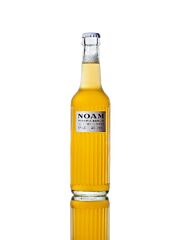 Noam Lager Bier 24x34 Cl.