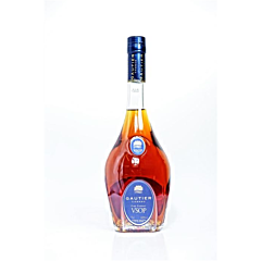 Gautier Cognac Vsop 70 Cl.