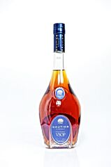 Gautier Cognac Vsop 70 Cl.