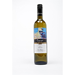 Canapi Grillo Sicillia 75 Cl.