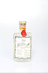 Zuidam Jenever Jong Graan 100 Cl.
