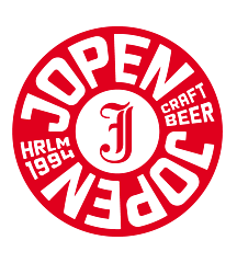 Le Jopen Life’S A Beach Blik St 12x33 Cl.