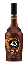 Licor 43 Speculoos 70 Cl.