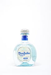 Don Julio Tequila Blanco 70 Cl.