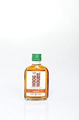Hooghoudt Vieux Zakflacon 20 Cl.