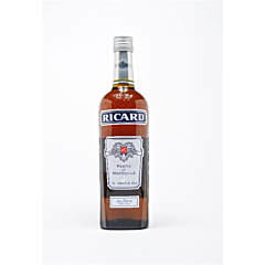 Ricard