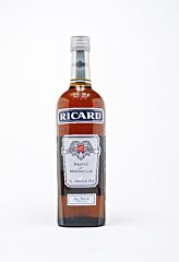 Ricard 70 Cl.