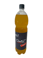 Rush Premix 6x150 Cl.