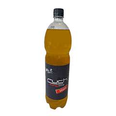 Rush Premix 150 CL