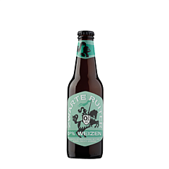 Gulpener Weizen 0,3% 24x30 Cl. 30 CL