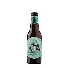 Gulpener Weizen 0,3% 24x30 Cl.