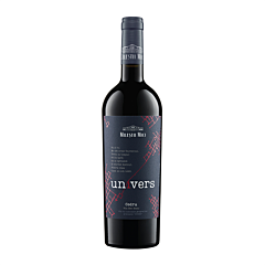 Milestii Mici Univers Codru Pgi 75 Cl.