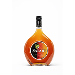 Safari