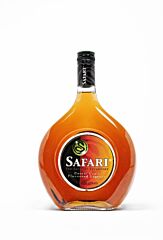 Safari 100 Cl.