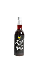 Kill Kola Siroop