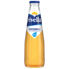 Rivella Light 20 CL