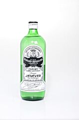 Brons Jenever Export 100 Cl.
