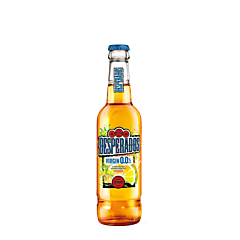 Desperados Virgin 0.0% Sixpack 33 CL