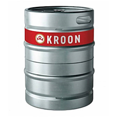 Kroonbier