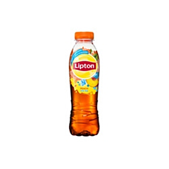Lipton Ice Tea Peach Nb Pet 12x50 Cl. St. 50 CL