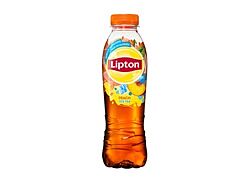 Lipton Ice Tea Peach Nb Pet 12x50 Cl. St.
