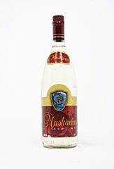 Muskavino Zoete Witte Wijn - Schroefdop 100 Cl.