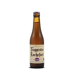 Rochefort Triple Extra 24x33 Cl.