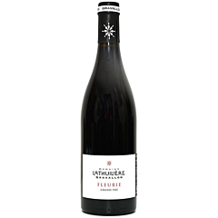 Dom Lath Grav Fleurie Grand Pre 21 75 Cl