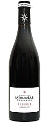 Dom Lath Grav Fleurie Grand Pre 21 75 Cl