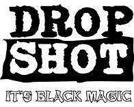De Kuyper Dropshot Black Magic 8x2 Cl.