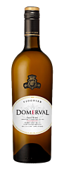 Domerval Viognier 75 Cl