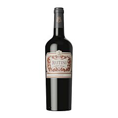 Rutini Coleccion Cabernet Sauvignon Malbec 75 Cl.
