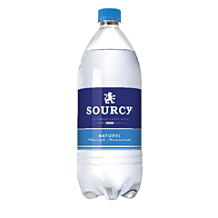 Sourcy Blauw Kzv Prb 110 CL