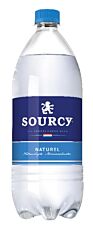 Sourcy Blauw Kzv Prb 12x110 Cl.