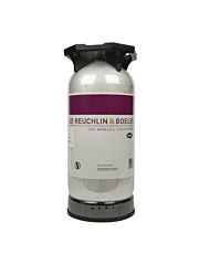 Springbok Rood Keykeg 20 Ltr.