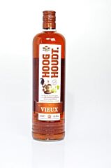 Hooghoudt Vieux 100 Cl.