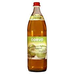 Corvo Appelsap 100 CL