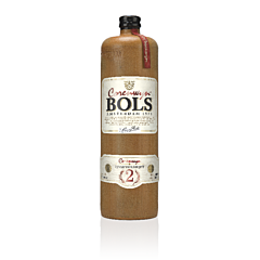 Bols Corenwyn 2y Kruik