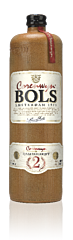 Bols Corenwyn 2y Kruik 100 Cl.