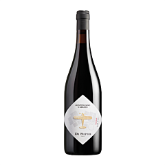 Bru Di Sipio Montepulciano Abruzzo Riserva 75 Cl.
