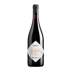 Di Sipio Montepulciano Abruzzo Riserva 75 Cl.