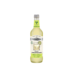 Fevertree Margarita Mixer 50 CL