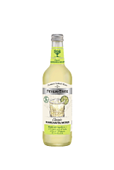 Fevertree Margarita Mixer 8x50 Cl.