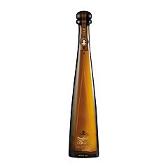 Don Julio Tequila 1942 70 Cl.
